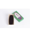 Saiboku Aya stick ink 18 colours