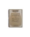 Spencerian script and ornamental penmanship