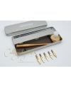 Set de calligraphie Speedball LC