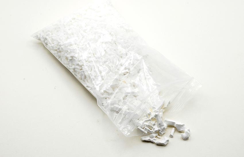 Amido di riso 180 g