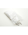 Rice starch 180 g