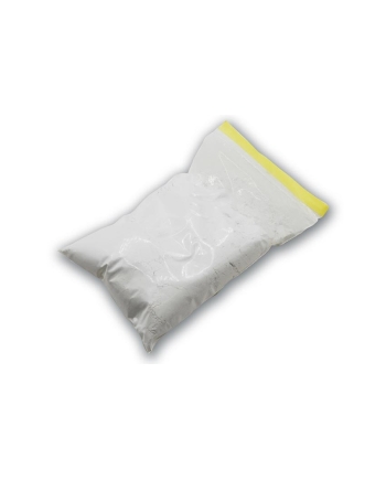 Chaux en poudre 180 g