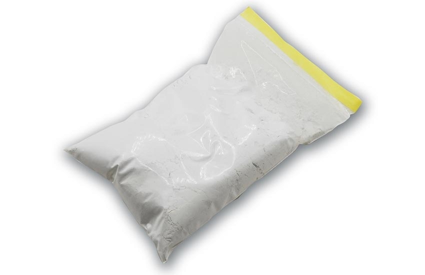Whitewash 180 g