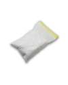 Calce spenta in polvere 180 g