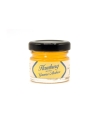 Hamburg gomma arabica 20 ml