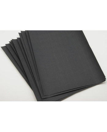 Transfer paper graphite A4