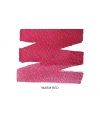Saiboku Aya stick ink 18 colours