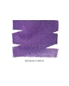 Saiboku Aya stick ink 18 colours