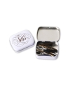 Set completo per corsivo inglese