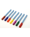 Suitto crafters permanent markers 3.5 mm