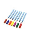 Suitto crafters permanent markers 3.5 mm