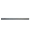 Aluminium ruler 70