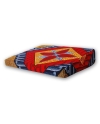 Coussin utile pour les calligraphes