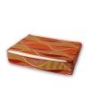 Coussin utile pour les calligraphes