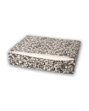 Coussin utile pour les calligraphes