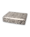 Coussin utile pour les calligraphes