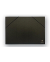 A3 folder for drawings