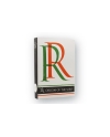 Origin of the serif