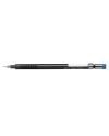 Portamine Pentel Graph 300 0.7 mm