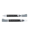 Pentel Dual metallic brush
