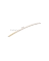 Plume d'oie traditionnelle