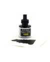 Dr Ph Martin's Black star hicarb India ink