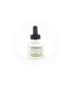 Dr Ph Martin's Pen-white