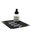 Dr Ph Martin's Pen-white