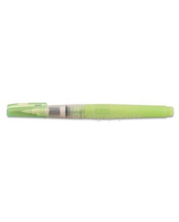 ZIG Water colour brush