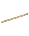 Bamboo pen