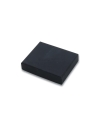 Pierre d’Arkansas noire grain fin