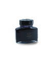 Parker Quink black ink