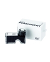 Montblanc black ink