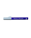 Higashiyama Masking Calligraphy marker