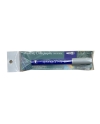Higashiyama Masking Calligraphy marker