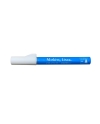 Marker Higashiyama Masking Liner