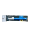 Marker Higashiyama Masking Liner
