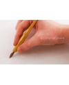 Handwritmic ELEGANT penholder