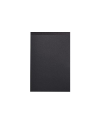 Blocco Rhodia Touch black Maya
