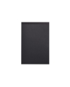 Blocco Rhodia Touch black Maya