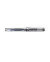 Fountain pen Lamy Safari Vista