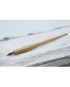 Cannuccia Elegant thick