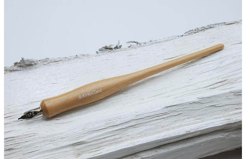 Porte-plume Elegant extra thick