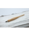 Cannuccia corta thick (carrot)