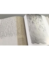 Denise Lach - Schriftreise