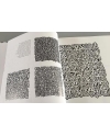 Denise Lach - Schriftreise