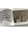 Denise Lach - Schriftspiele