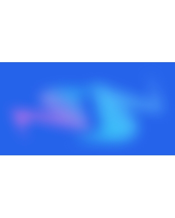test 00.10
