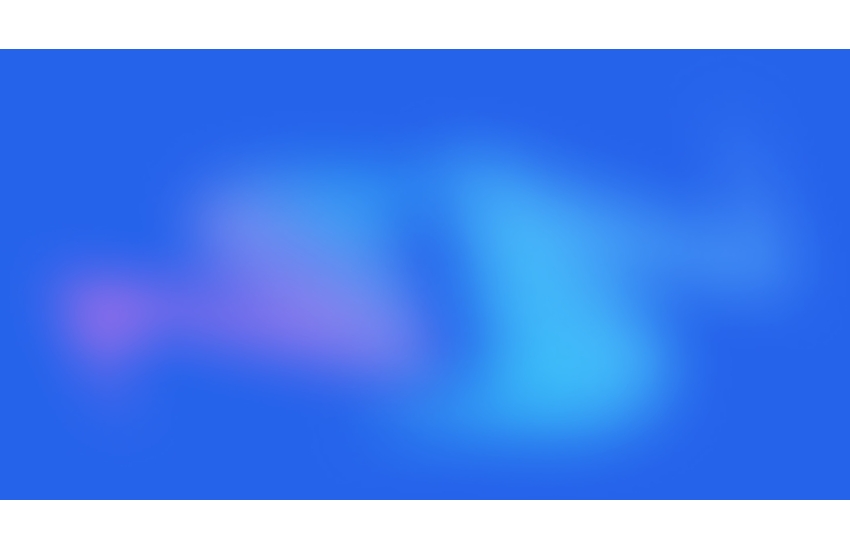 test 00.10