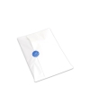 Set soleil - primi passi